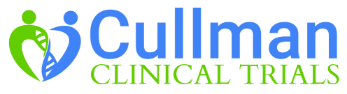 Weight Loss Trials - Cullman Clinical Trials