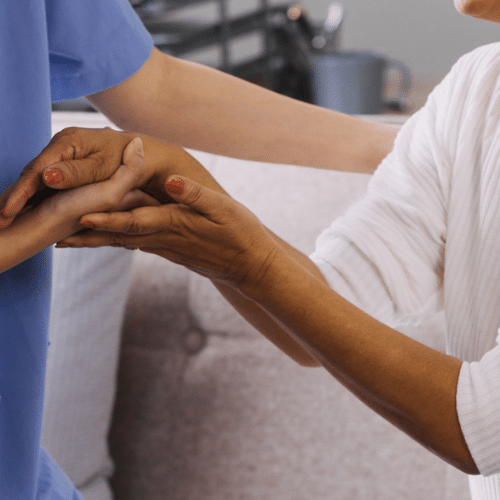 Ethics of Clinical Trials