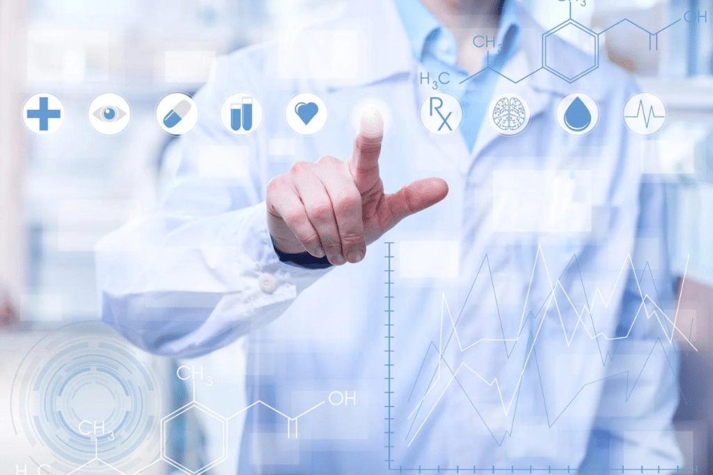 Personalized Medicine