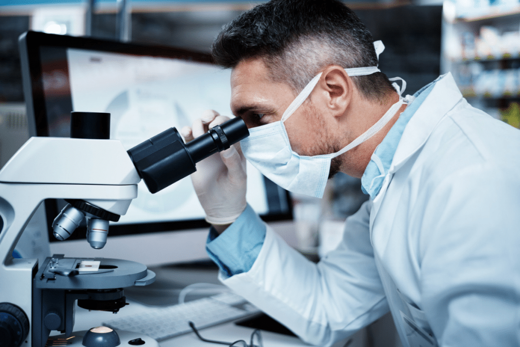 Cancer Immunotherapy