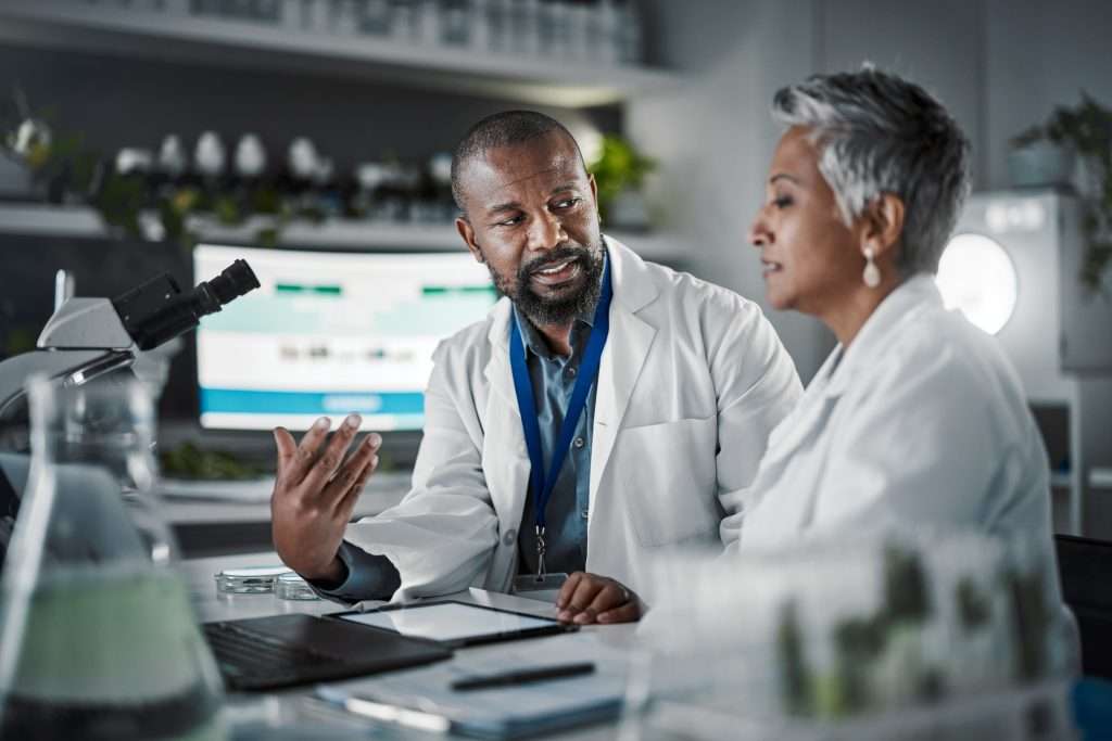 Do you get paid for clinical trials?